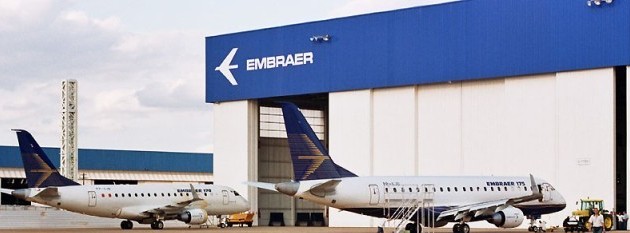 810 embraer hq1