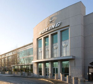 Boeing-HQ_1_355