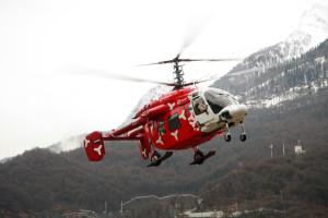 Ka-226T_Sochi