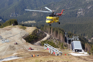 Mi-171_Sochi