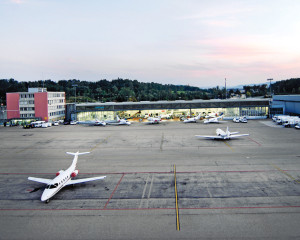 cessna Zurich_1280x1024