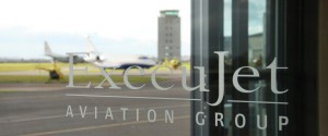 execujet hq