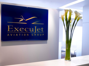 execujet hq2