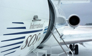 international-sos-plane