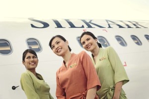 silkair-sep10