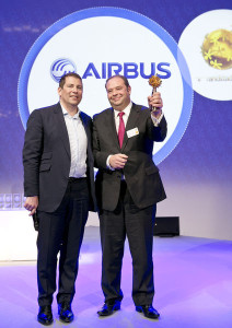 800x600_1395407296_Randstad_Awards_Airbus_2014