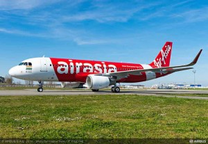 800x600_1395419651_A320_AIRASIA_INDIA