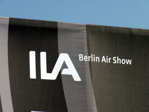 ILA_Berlin_Air_Show