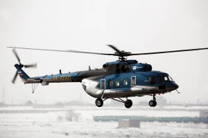 Mi-8AMT_UTair_Novatek