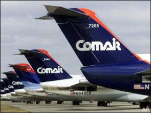 comair