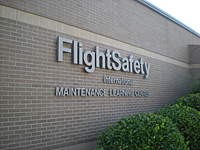 flight safety 2