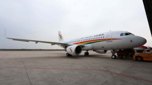 800x600_1397198260_A319_Tibet_Airlines_1st_Sharklets