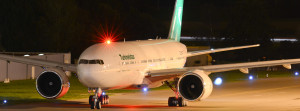 810 EZ-A777-Turkmenistan-Airlines-Boeing-777-200_PlanespottersNet_317940