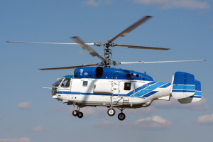 Ka-32A11BC_2