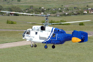 Ka-32A11BC_2