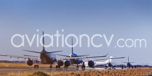 aviationcv