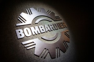 bombardier 2