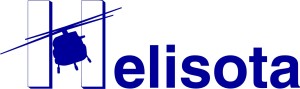 helisota_logo