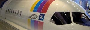 zodiac 2