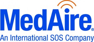 MEDAIRE_Logo-665x302