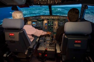 A320_simulator_inside