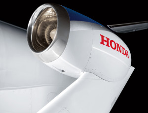 HondaJet-Exterior-4