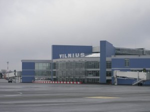 Vilnius_International_Airport