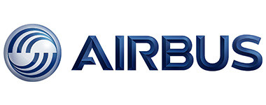 Airbus logo