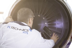 fl_technics_jets-856