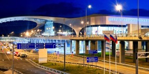 international-airport-sheremetyevo.main