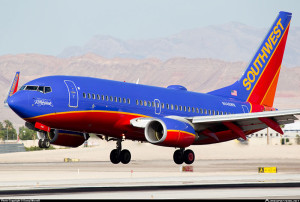 southwest_boeing
