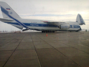 volga_dnepr