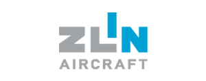 zlin_aircraft