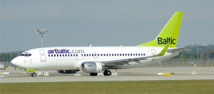 AirBaltic_pilt