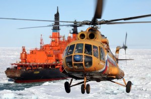 Mi-8MTV_Icebreaker