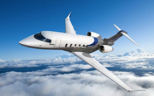 netjets_challenger350