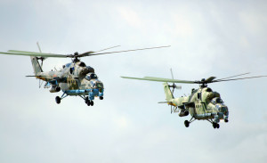 Mi-24