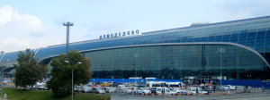 domodedovo