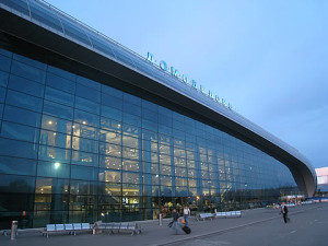 moscow_domodedovo_airport