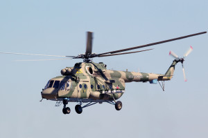 Mi-8AMTSh_new1