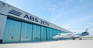 abs_jets_hangar