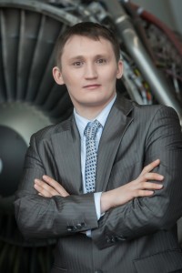 andrey-baydarov-chief-analyst-at - fl technics -engines