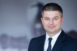 gediminas-ziemelis-chairman-of-the-board-of-avia-solutions-group.jpg