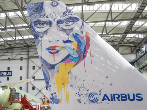 ink_airbus