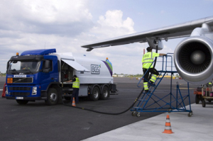 Baltic_ground_services_to_provide_aog_services_to_travel_service_airlines