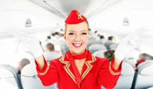 aviationcv_com_flight_attendants_most_wanted