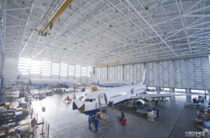 fl_technics_training_facing_the_shortage_of_MRO_specialists