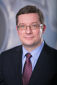 fl technics2_Aldas_Juronis_Head_of_FL_Technics_Components_and_Materials_Sales_Dep