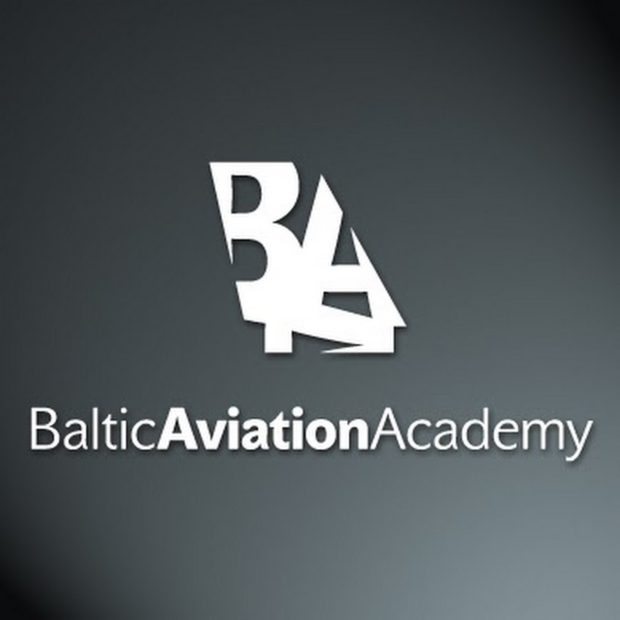 Academy knows. Baltic Aviation Academy. Baltic Aviation Academy Training. IKNOW Academy. AES Aviation.