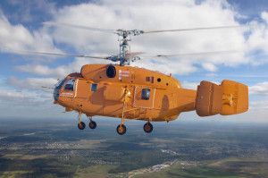 russian helicopters 4